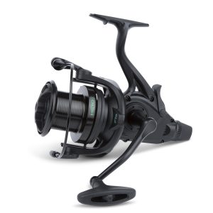 HEROX 8000 FRS