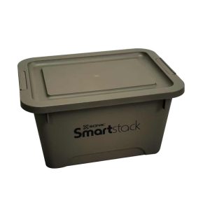 Sonik SmartStack Storage Boxes