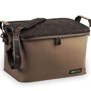 Torba EVA Zfish Z-Core Camo 37L