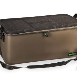 ZFISH Torba Aquacore PRO Eva Bag XL