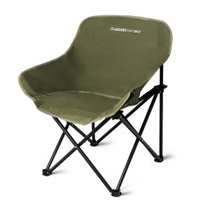 Krzesło Delphin WASABI SHORTback