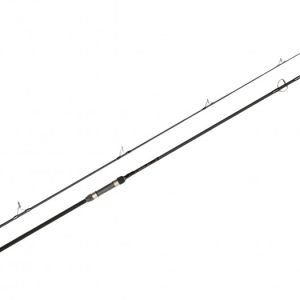 Wędka karpiowa ZFISH Black Stalker 10ft 3lb